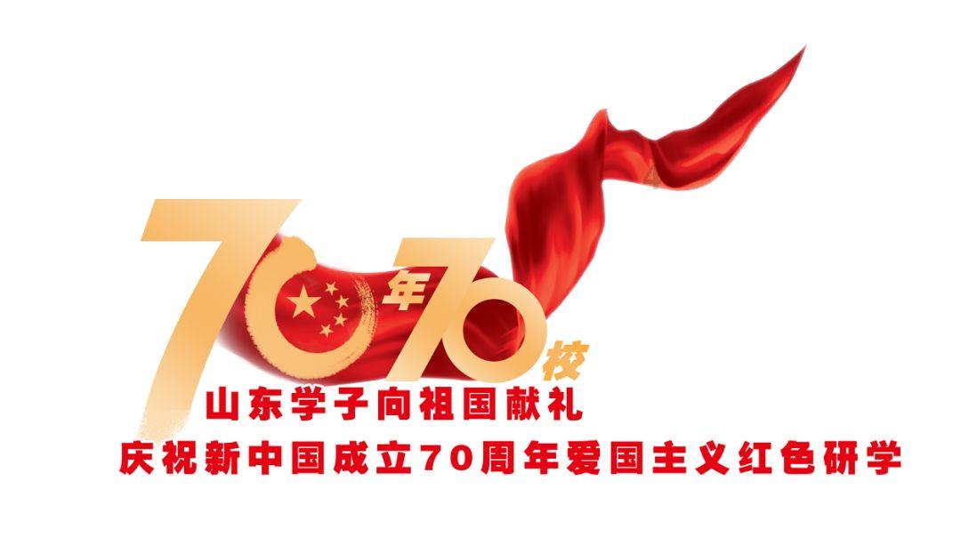 尽在48和36的最大公因数?,您的知识星球平台选择!